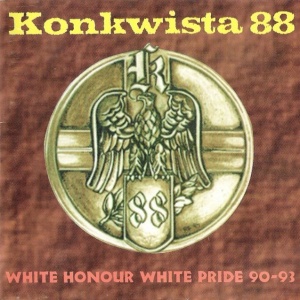 konkwista 88