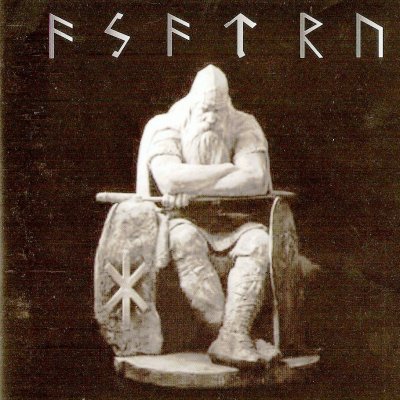 Asatru - Asatru (2004) Asatru - Asatru (2004)