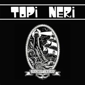 Topi Neri - Pensieri & Incubi (2025) LOSSLESS