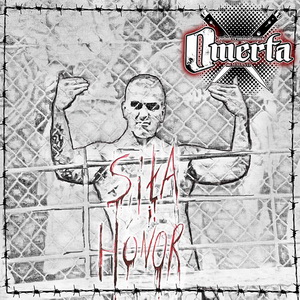 Omerta - Siła i Honor (2023) LOSSLESS