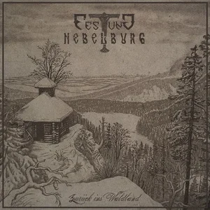 Festung Nebelburg - Zurück ins Waldland (2025) LOSSLESS