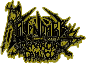 Ravendark's Monarchal Canticle - Discography (2010 - 2025)