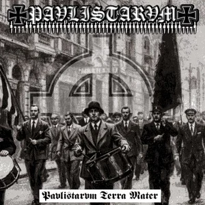 Paulistarum - Paulistarum Terra Mater (2026)