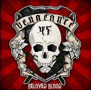 Vengeance 45 - Beloved Blood (2026)