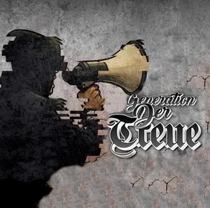 Generation der Treue - Demo 2026