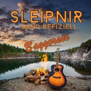 Sleipnir - Am Tresen / Baggersee (2026) LOSSLESS